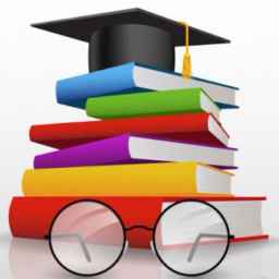 Call of Knowledge School