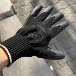 قبر قفاز
