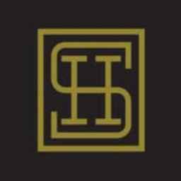 Home Suite Store