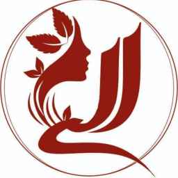 Specialized skin care and treatment services of Elie