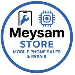 Meysam Mobile Store