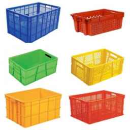 Hita Plast