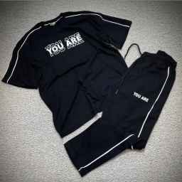 Online Shop Shop