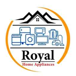 Royal Appliance Store