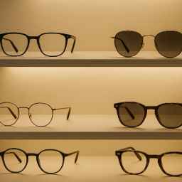 Kaizen Store