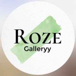 Rose Gallery Store