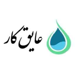 Kazemi Insulation Company