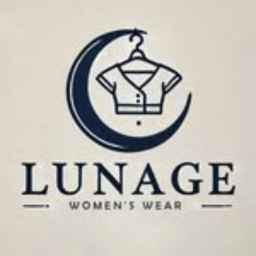 Lonage Gallery