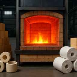 Dena Arya Company