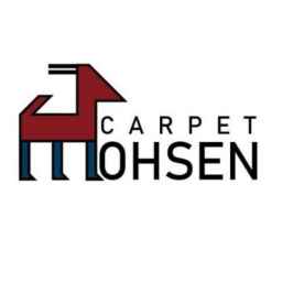 Mohsen Carpet Gallery
