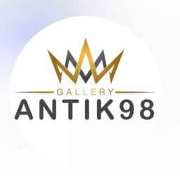 Antique Gallery