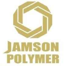 Jamson Polymer