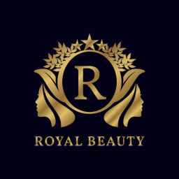 Royal beauty salon