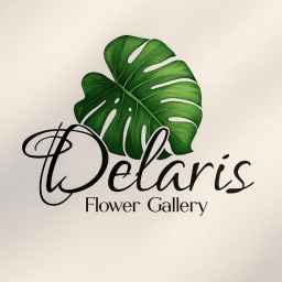 Gallery Delaryris