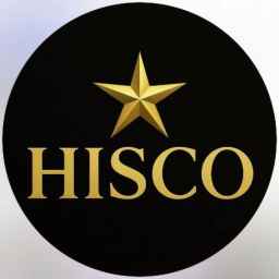 Heisco Mağazası