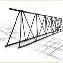 Hamadi Industrial Join