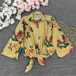 Online Shop Arshida