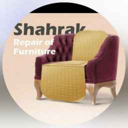 Sofa Sofa Workshop