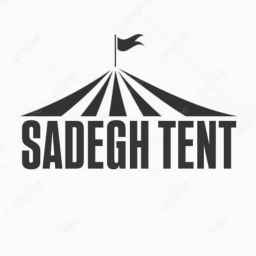 Sadegh Production Workshop