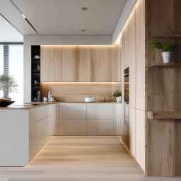 Hoodad Design Group