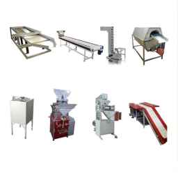 Alborz Industrial Engineering Group
