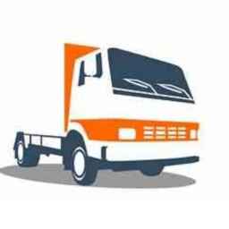 Nissan Bar Karimi Freight