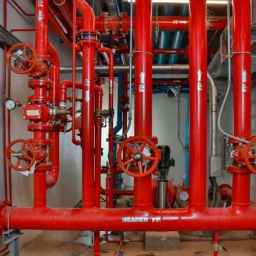 Lelib Gostar Company