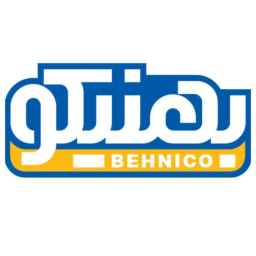 Behniko Company