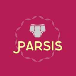 Parsis Store