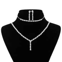 معرض Yousefi Silver