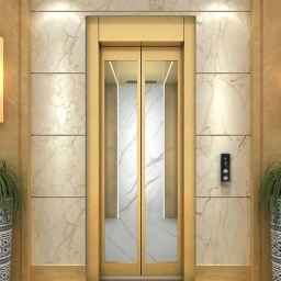 Safe Faraz Ilya Company