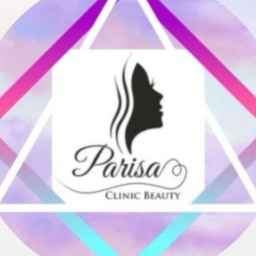 Parisa Beauty Clinic