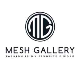 Gallery mesh