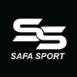 Production of Safa Sport