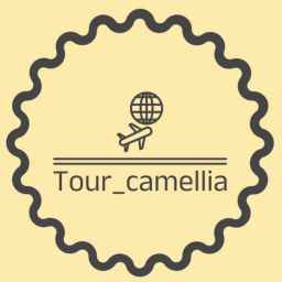 Camelia Tour Travel Company