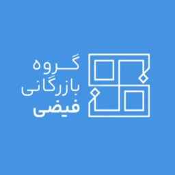 Faizi Trading Group