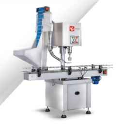 Saei Machine