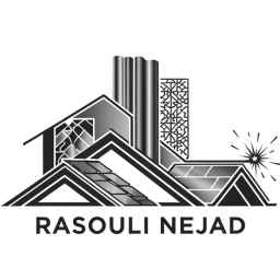 Rasulinejad building sheets