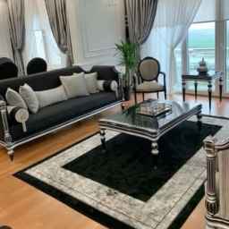 Akbar Furniture