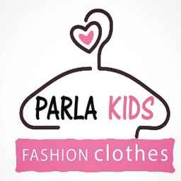 Parla Kidds