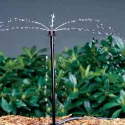 Tofiqian Irrigation Services