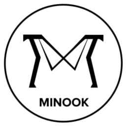 Minook coat