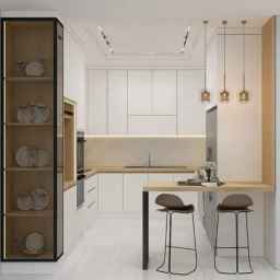 But the Home Design