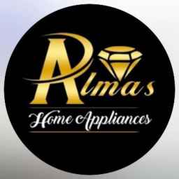 Diamond Home Appliance Store