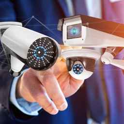 Adina Security Makers