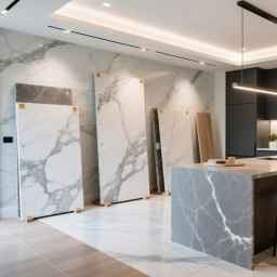 King's tile