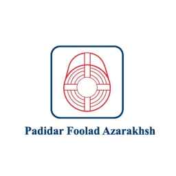 Azarakhsh Steel Company