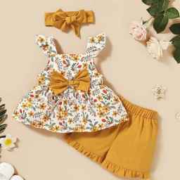 Mai Still Bibi Store