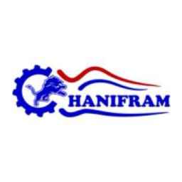 Hanifram Industrial Company