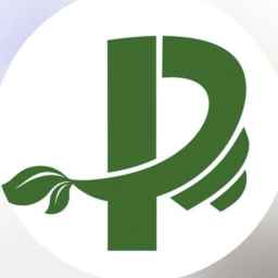 متجر بقالة صحية parsic